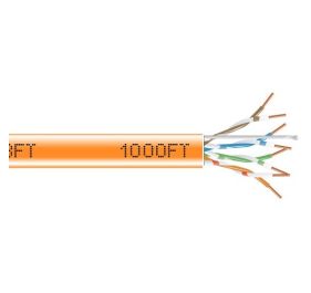Black Box EYN866A-PB-1000 Accessory