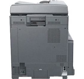 Lexmark 22ZT188 Multi-Function Printer