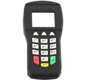 MagTek 30056001 Payment Terminal