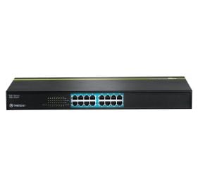 TRENDnet TPE-T160H Data Networking