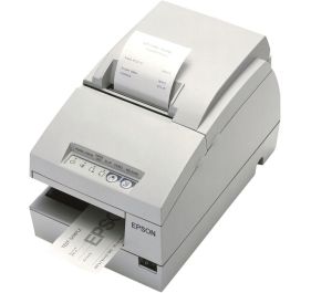 Epson C31C283A8911 Multi-Function Receipt Printer