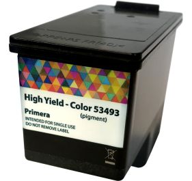 Primera 53493 InkJet Cartridge