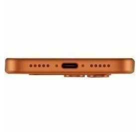 Apple MFXP4LL/A Mobile Phone