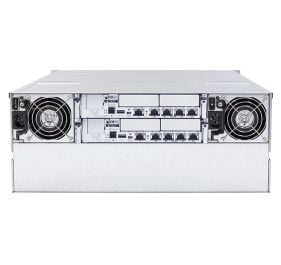 Peerless-AV DS40 Products