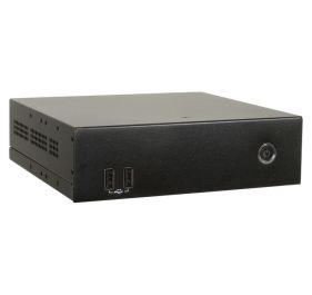 AOPEN 91.DE801.A420 Media Player