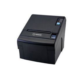 Sewoo T213EB Receipt Printer