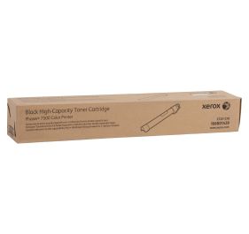 Xerox 106R01439 Products