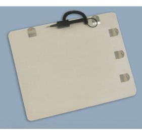 Brady 5401 Access Control Cards