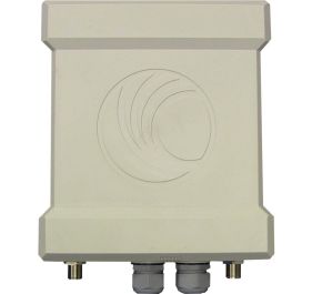 Cambium Networks C024045C001A Point to Multipoint Wireless