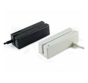 ID Tech IDMB-334112B Credit Card Reader