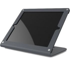 Heckler HDWFM01GR POS Touch Terminal