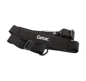 Getac GMS2X3 Accessory