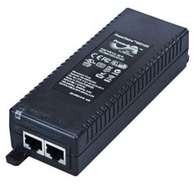 PowerDsine PD-9001GR/AC Accessory