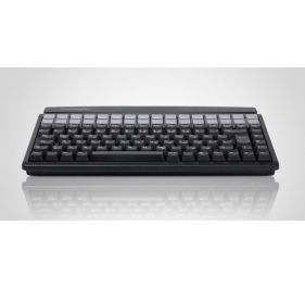 Preh KeyTec MCI 128 Cashdesks Keyboards