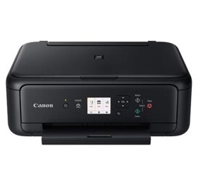 Canon 2228C002 Multi-Function Printer