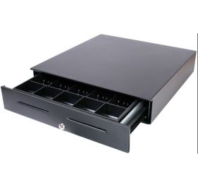 APG VP320-1-BL1416 Cash Drawer