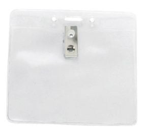Brady 1815-1405 Holder