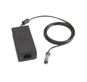Motorola 0102246H51 Accessory