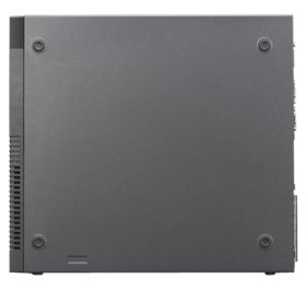Lenovo 10BU0004US Products