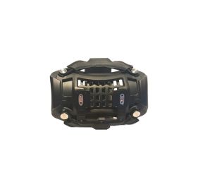 Zebra SG-NGWT-WRMTS-02 Carrying and Protective Accessories