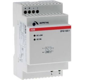 Axis 5505-731 Power Device