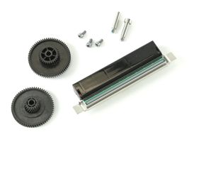 Zebra P1037974-005 Printhead