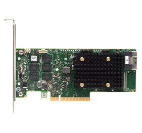 Lenovo 4Y37A09728 Accessory