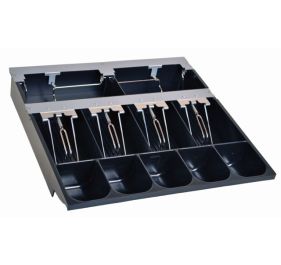 M-S Cash Drawer 1051-7(5/4+2) Accessory