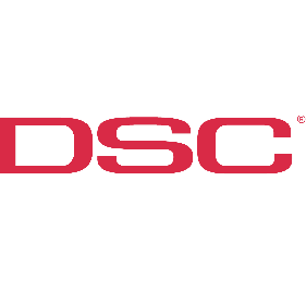 DSC KIT32-51CP01NT Accessory