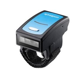 Unitech MS650 Barcode Scanner