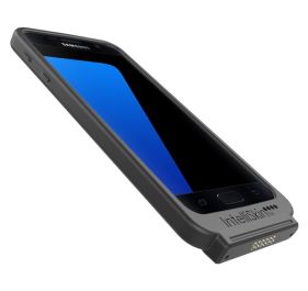RAM Mount RAM-GDS-SKIN-SAM22 Products