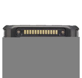 Panasonic FZ-X1ABBAZZM Tablet