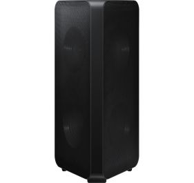 Samsung MX-ST40B/ZA Speakerphone