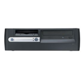 HP DM329A Products