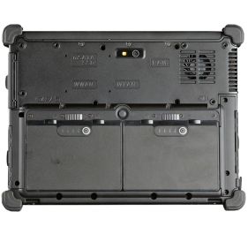 MobileDemand XT125-2000 Tablet