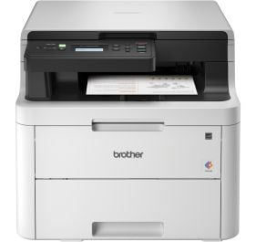 Brother HL-L3290CDW Multi-Function Printer