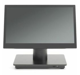 Touch Dynamic RZA000-66EA69 POS System