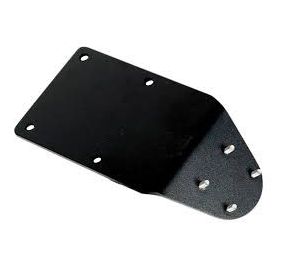 Honeywell RT10-KEYBD-PLATE Accessory