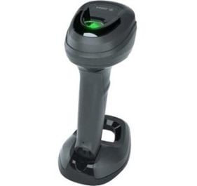 Zebra DS9908-SR4R1300ZCW Barcode Scanner