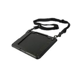 Zebra SG-ET5X-HNDSTP-01 Carrying and Protective Accessories