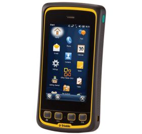 Trimble T41CLN-TYW-00 Mobile Computer