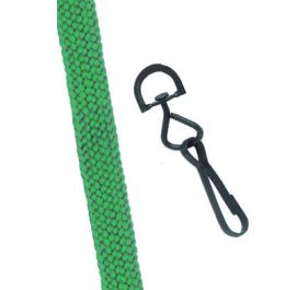 Brady 2135-3774 Lanyard