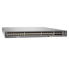 Juniper Networks ACX5448-M-AC-AFO Data Networking