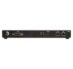 Black Box KVS4-8001DX Accessory