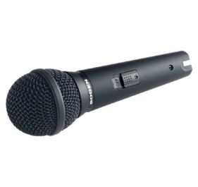 Bogen HDU250 Public Address Equipment