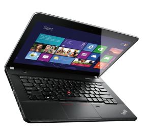Lenovo 20C6S01Q00 Products