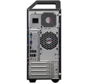 Lenovo 778391U Products