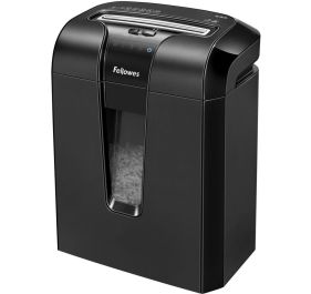 Fellowes 4600001 Shredder