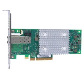 HPE P9M75A Accessory