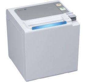 Seiko RP-E10-W3FJ1-S2C3 Receipt Printer